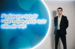 Выпускник Президентской платформы «Россия – страна возможностей» из КБР принял участие в разработке системы развития в «Меганоме»
