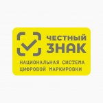 Кондитерские фабрики Кабардино-Балкарии готовы к маркировке продукции