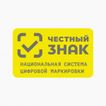 С 1 июля 2026 года в России вводится обязательная маркировка для шо-коладных изделий, драже, карамели и жевательной резинки