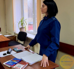 В Пятигорске трех участниц преступного сообщества осудили за участие в бесперебойных поставках наркотиков на Ставрополье и в Северную Осетию