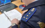 В Нальчике домработница украла у 85-летней пенсионерки 535 тысяч рублей из железного бидона