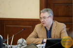 При атаке дронов на Ставрополье пострадали два человека – один в больнице, второй дома