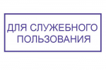 2860474.jpg