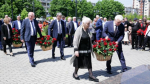 Его наследие веками будет служить нравственным ориентиром
