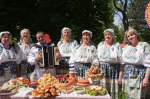 Фото: администрация Кочубеевского округа