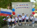 Фото: минобразования Ставрополья