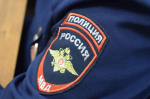 Фото: пресс-служба УМВД России по городу Ставрополю