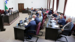 Принят комплекс решений по ряду актуальных вопросов