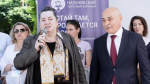 Если есть желание – можно трудоустроиться
