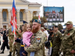 Фото: пресс-служба губернатора Ставрополья