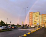 Фото: sk-news.ru