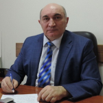 Минсельхоз России наделяется полномочиями по оценке вреда сельхозугодьям