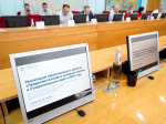 На Ставрополье в 2026-м 1,5 млрд рублей потратят на мероприятия нацпроекта «Продолжительная и активная жизнь»