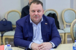Рифат Сабитов подчеркнул необходимость развития отечественных нейросетей