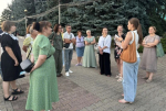 Фото: пресс-служба администрации города Ставрополя