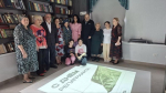 ДЕНЬ РЕПАТРИАНТА: СОХРАНЕНИЕ ЯЗЫКА И КУЛЬТУРЫ
