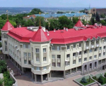 Фото: пресс-служба прокуратуры Ставропольского края
