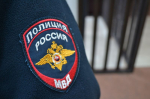 Фото: пресс-служба МВД по КБР