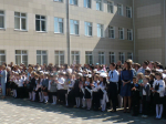 Фото Ольги Богатеевой