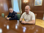 Фото: пресс-служба главы КБР