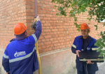 Более 7 тысяч заявок отработано аварийными бригадами «Газпром газораспределение Нальчик» с начала года.