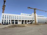 Фото: минстрой Ставрополья
