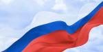 Поздравление Главы КБР Казбека Кокова с Днем Государственного флага Российской Федерации