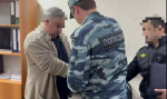 Фото: пресс-служба УФСБ России по Ставропольскому краю