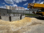 Фото: минстрой Ставрополья