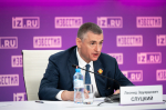 ЛДПР призвала бесплатно обеспечивать лекарствами пожилых с хроническими болезнями