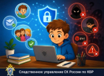 ПАМЯТКА по безопасности школьников в сети Интернет