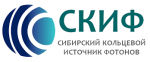 КБГУ вошел в Межвузовский консорциум по взаимодействию с уникальной научной установкой класса «мегасайенс» — СКИФ