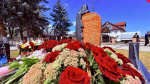 Фото: пресс-служба главы КЧР