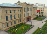 Фото: пресс-служба администрации Ставрополя