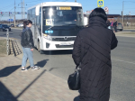 Фото Ольги Богатеевой