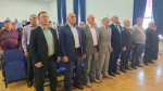 До конца исполнили свой служебный и гражданский долг