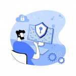 Как найти в интернете полезную и безопасную информацию