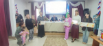 Дело государственной важности