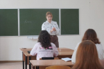 Студенты КБГУ приняли участие в лингвистическом семинаре