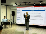 Реальный запрос на практические инструменты