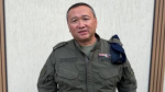Участник СВО Станислав Пан избран главой станицы Екатериноградской