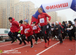 Фото: пресс-служба администрации города Ставрополя.