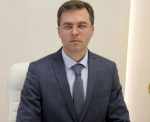 Фото минсельхоза Ставрополья