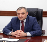 Продолжается формирование муниципальной власти