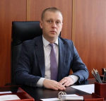 Продолжается формирование муниципальной власти