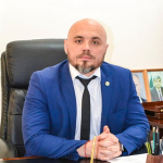 Продолжается формирование муниципальной власти
