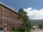 Фото Алексея Народицкого