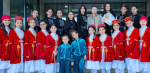 Фото сайта правительства КБР