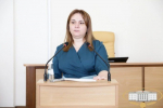 КБГУ представил опыт билингвального образования на международном форуме в Бишкеке