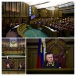 Пленум Верховного Суда Российской Федерации разъяснил правила присуждения компенсации за затягивание судопроизводства